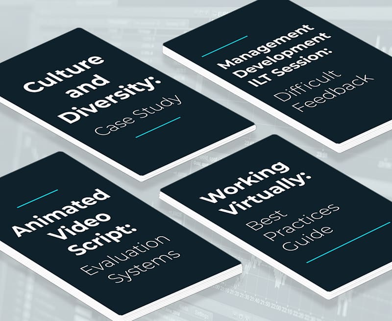 Culture & Development Case Study